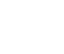 研發(fā)設(shè)計(jì)團(tuán)隊(duì)