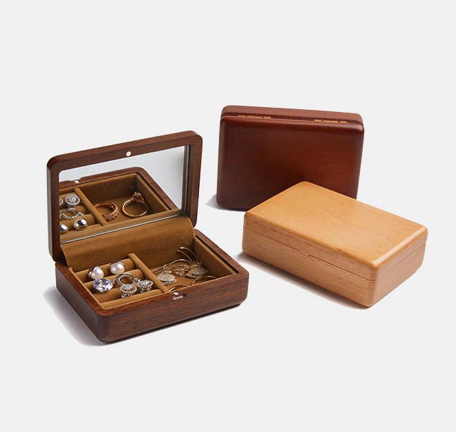 實(shí)木便攜飾品收納盒SS00019-3展示 實(shí)木便攜飾品收納盒SS00019-3展示